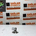 ÇIKMA SKODA FABİA 07-14 KAPI MENTEŞESİ OEM 5J0833401