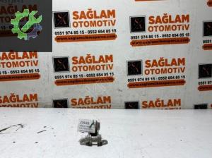 ÇIKMA SKODA FABİA 07-14 KAPI MENTEŞESİ OEM 5J0833401