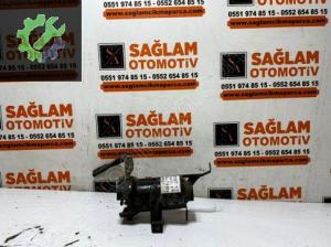 ÇIKMA SKODA FABİA 1.9TDİ MAZOT FİLTRESİ OEM 6Y0127224A