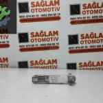 ÇIKMA SKODA FABİA 99-08 SOL ARKA STOP DUYUSU OEM; 6Y6945257