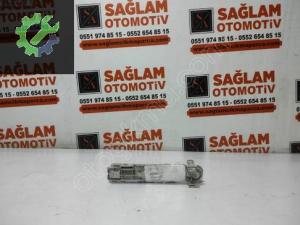ÇIKMA SKODA FABİA 99-08 SOL ARKA STOP DUYUSU OEM; 6Y6945257
