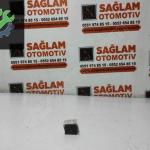 ÇIKMA SKODA FABİA ASR ÇEKİŞ DÜĞMESİ OEM 6Y0927133