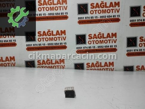 Skoda Fabia Far Ayar Düğmesi çıkma parça