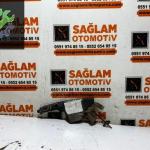 ÇIKMA SKODA FABİA EL FRENİ TABANCASI