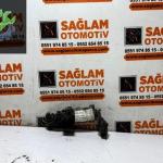 ÇIKMA SKODA FABİA EMME MANİFOLDU 1117337501 OEM 1117337501