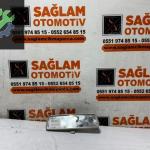 ÇIKMA SKODA FABİA İÇ DİKİZ AYNASI