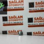 ÇIKMA SKODA FABİA-OCTAVİA-FELİCİA ÖN PANJUR AMBLEMİ 1U0853621