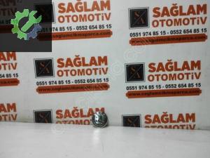 ÇIKMA SKODA FABİA-OCTAVİA-FELİCİA ÖN PANJUR AMBLEMİ 1U0853621