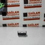 ÇIKMA SKODA FABİA ORTA KONSOL ARKA KÜLLÜK OEM 5C6863383