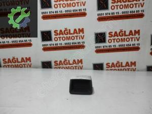 ÇIKMA SKODA FABİA ORTA SAKLAMA BÖLMESİ OEM 6Y0858373