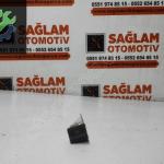 ÇIKMA SKODA FABİA REZİDANS DÜĞMESİ OEM 6Y0959621