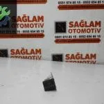 ÇIKMA SKODA FABİA REZİDANS DÜĞMESİ OEM 6Y0959621