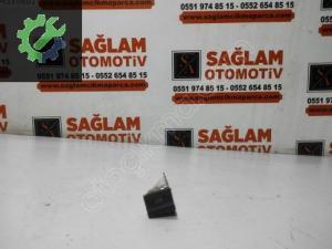 ÇIKMA SKODA FABİA REZİDANS DÜĞMESİ OEM 6Y0959621