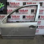 ÇIKMA SKODA FABİA SOL ÖN DIŞ KAPI KOLU