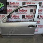 ÇIKMA SKODA FABİA SOL ÖN KAPI