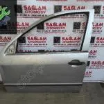 ÇIKMA SKODA FABİA SOL ÖN KAPI