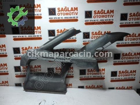 Skoda Felicia İç Trim çıkma parça