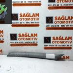 ÇIKMA SKODA FELİCİA DİREK İÇ TRİM KAPLAMASI