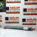 ÇIKMA SKODA FELİCİA DİREK İÇ TRİM KAPLAMASI