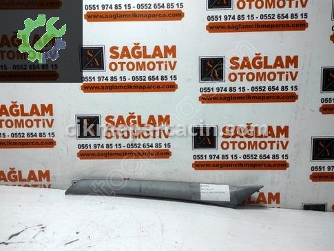Skoda Felicia İç Trim çıkma parça