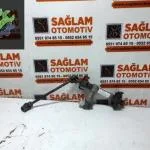 ÇIKMA SKODA FELİCİA DİREKSİYON KOLONU