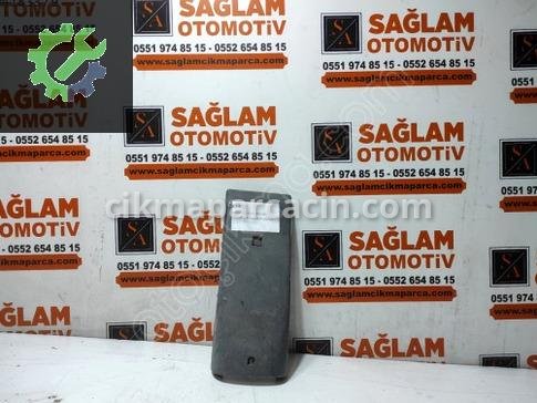 Skoda Fabia İç Trim çıkma parça