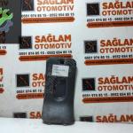 ÇIKMA SKODA FELİCİA İÇ TRİM