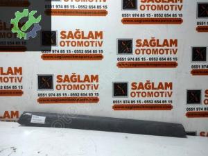 ÇIKMA SKODA FELİCİA İÇ TRİM KAPLAMASI (4. Adet)