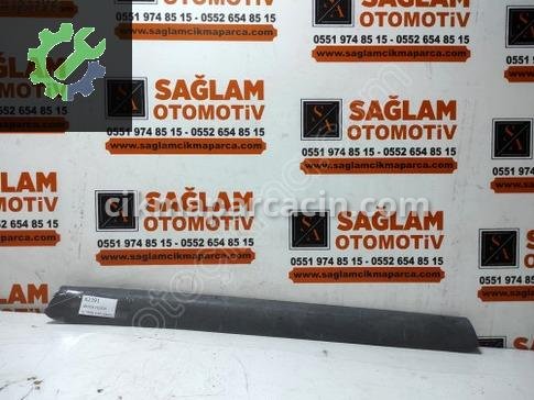 Skoda Felicia İç Trim çıkma parça