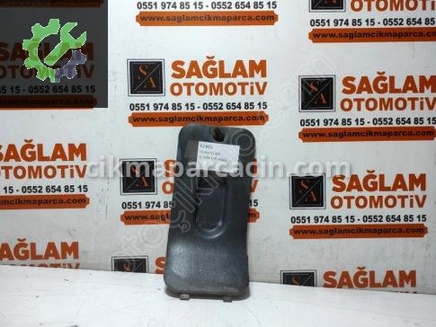 Skoda Felicia İç Trim çıkma parça