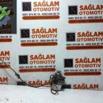 ÇIKMA SKODA FELİCİA MAZOT EL POMPASI