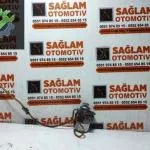 ÇIKMA SKODA FELİCİA MAZOT EL POMPASI
