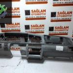 ÇIKMA SKODA FELİCİA ÖN GÖĞÜS