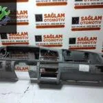 ÇIKMA SKODA FELİCİA ÖN GÖĞÜS
