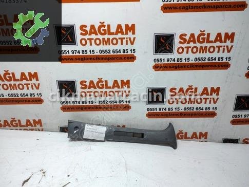 Skoda Felicia İç Trim çıkma parça