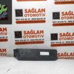ÇIKMA SKODA FELİCİA SAĞ ÖN KAPI DÖŞEMESİ CEBİ