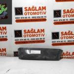 ÇIKMA SKODA FELİCİA SOL ÖN KAPI DÖŞEMESİ CEBİ