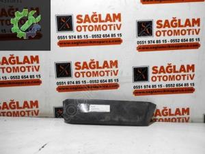 ÇIKMA SKODA FELİCİA SOL ÖN KAPI DÖŞEMESİ CEBİ (2. Adet)