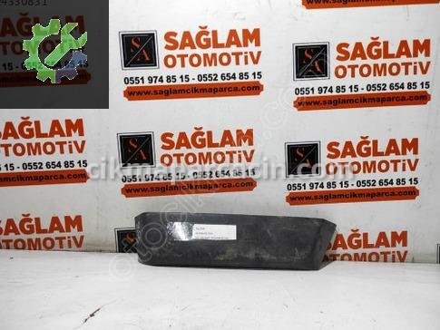 Skoda Felicia Kapı Döşemesi çıkma parça