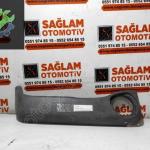 ÇIKMA SKODA FELİCİA SOL ÖN KAPI DÖŞEMESİ CEBİ