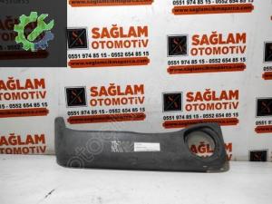 ÇIKMA SKODA FELİCİA SOL ÖN KAPI DÖŞEMESİ CEBİ