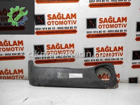 Skoda Felicia Kapı Döşemesi çıkma parça