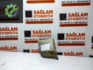 ÇIKMA SKODA FELİCİA SU DEPOSU OEM; 44107622