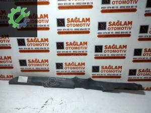 ÇIKMA SKODA FELİCİA YAN EŞİK KAPLAMASI OEM; 44194226-2546