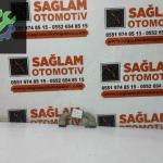 ÇIKMA SKODA OCTAVİA 04-08 TAVAN EL TUTAMAĞI OEM 1U0857607