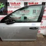 ÇIKMA SKODA OCTAVİA SOL ÖN KAPI