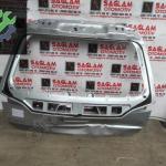 ÇIKMA SKODA SCALA 17-21 ARKA BAGAJ KAPAĞI 657827215 OEM 657827215