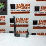 ÇIKMA SKODA SCALA 2025 SAĞ LED FARI KAPAĞI OEM; 657807834B