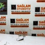 ÇIKMA SKODA SUPER-B SAĞ ARKA KAPI ALT MENTEŞESİ OEM 4B0833412D