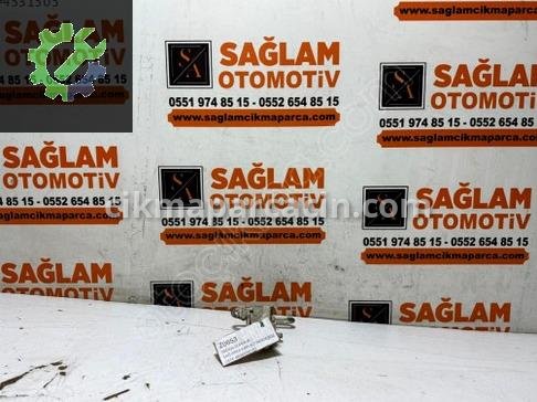 Skoda Superb Kapı Menteşesi çıkma parça